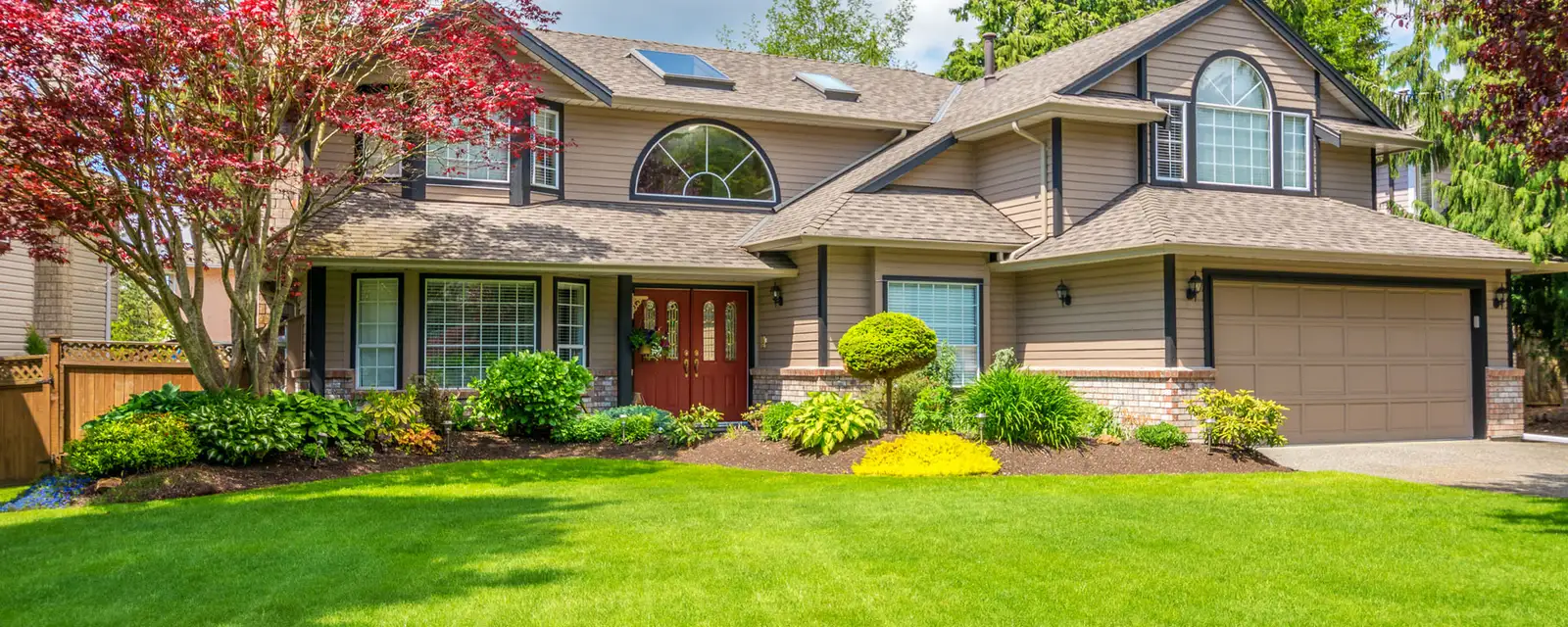 Harry Sandhu, Access Homes Realty Services Inc., Brokerage, serving Brampton